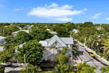 1220 Newton Street - Photo 21