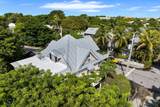 1220 Newton Street - Photo 22