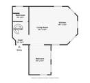 1220 Newton Street - Photo 3