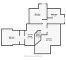 1220 Newton Street - Photo 4
