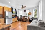 1220 Newton Street - Photo 5