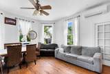1220 Newton Street - Photo 6