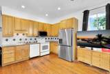 1220 Newton Street - Photo 7