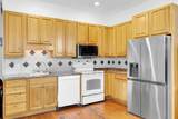 1220 Newton Street - Photo 8