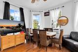 1220 Newton Street - Photo 9