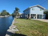 111 Doubloon Lane - Photo 1