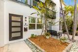 626 Fleming Street - Photo 1