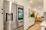 626 Fleming Street - Photo 10