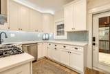 626 Fleming Street - Photo 11