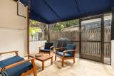 626 Fleming Street - Photo 12