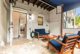 626 Fleming Street - Photo 13