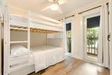 626 Fleming Street - Photo 14