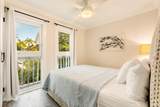 626 Fleming Street - Photo 15