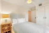 626 Fleming Street - Photo 16