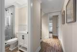 626 Fleming Street - Photo 17