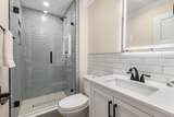 626 Fleming Street - Photo 18