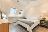 626 Fleming Street - Photo 19