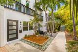 626 Fleming Street - Photo 2