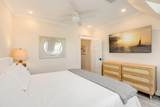 626 Fleming Street - Photo 20
