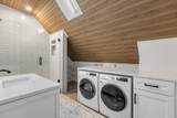 626 Fleming Street - Photo 21