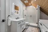 626 Fleming Street - Photo 22