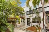 626 Fleming Street - Photo 23
