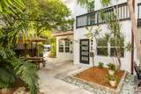 626 Fleming Street - Photo 24