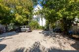 626 Fleming Street - Photo 25