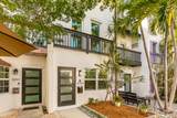 626 Fleming Street - Photo 3