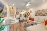626 Fleming Street - Photo 4