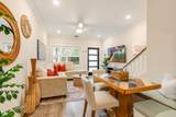 626 Fleming Street - Photo 6