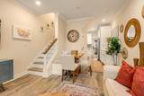 626 Fleming Street - Photo 7