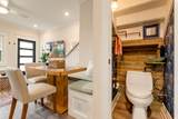626 Fleming Street - Photo 8