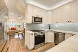 626 Fleming Street - Photo 9