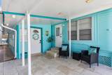 72 Avenue C - Photo 13