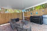 72 Avenue C - Photo 14