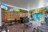 72 Avenue C - Photo 15