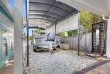 72 Avenue C - Photo 16