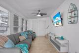 72 Avenue C - Photo 17
