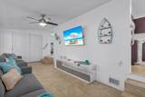 72 Avenue C - Photo 18