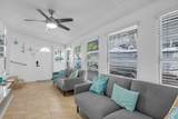 72 Avenue C - Photo 19
