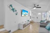 72 Avenue C - Photo 20