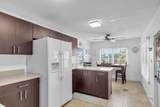 72 Avenue C - Photo 21