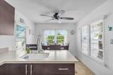 72 Avenue C - Photo 22