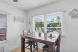 72 Avenue C - Photo 23
