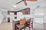 72 Avenue C - Photo 24