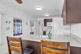 72 Avenue C - Photo 25
