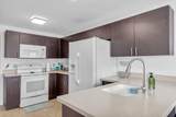 72 Avenue C - Photo 26