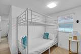 72 Avenue C - Photo 27