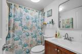 72 Avenue C - Photo 28